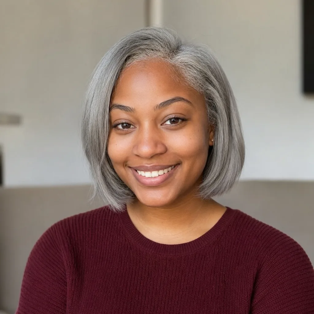 Tiana Freeman