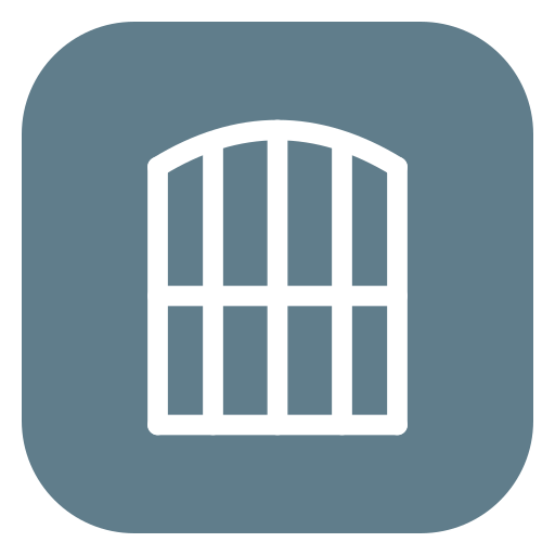 Ironwood Gate Repair Los Angeles